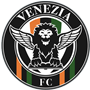 VENEZIA